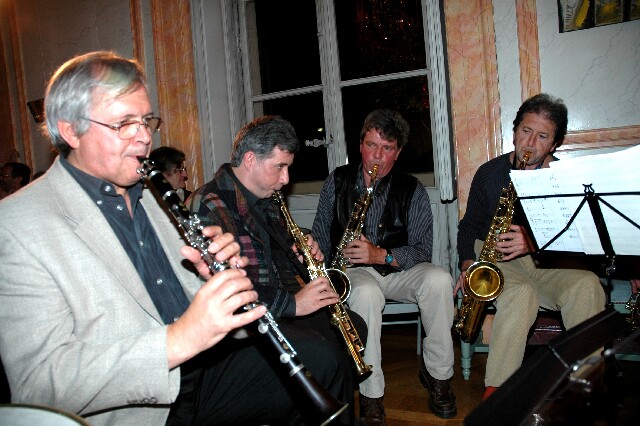 min 2005 05 31 mayjazz 152